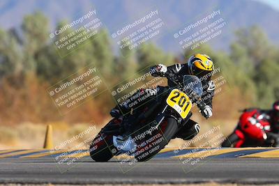 media/Feb-06-2025-Racers Edge (Thu) [[c17ed6f7b1]]/2-B Group/Session 5 (Turn 7)/